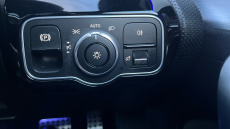 Mercedes-Benz A-Class A180d AMG Line Premium Plus 5dr Auto Diesel Hatchback